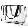 Summer Women Lady Storage Bag Multifunctional Bag Fashion Handbag Bulky Waterproof Makeup Bag